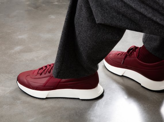 ISPO Award Winner 2025: SOLK