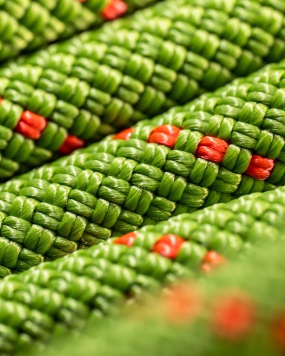 ISPO Award Winner 2025: Mammut