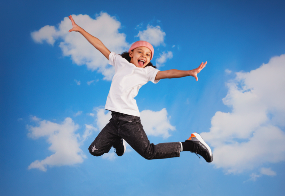 ISPO Award Winner 2025: Viking