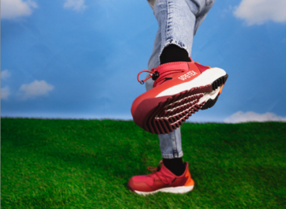 ISPO Award Winner 2025: Viking