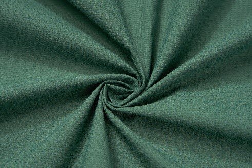 ISPO Award Gewinner 2025: Descente