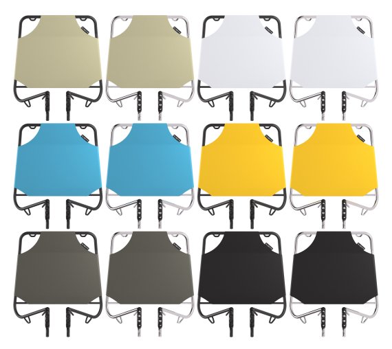 ISPO AWARD Gewinner 2025: FLECTR CargoMate