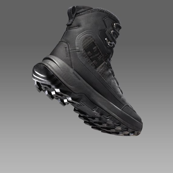 ISPO Award Winner 2025: HellyHansen