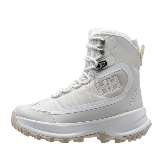 ISPO Award Winner 2025: HellyHansen