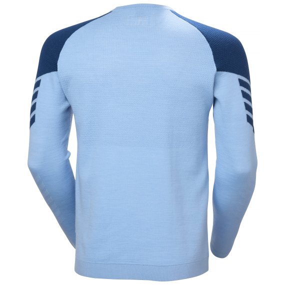 ISPO Award Winner 2025: HellyHansen