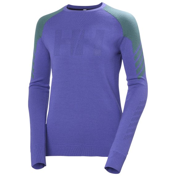 ISPO Award Winner 2025: HellyHansen