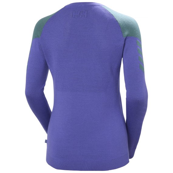 ISPO Award Winner 2025: HellyHansen