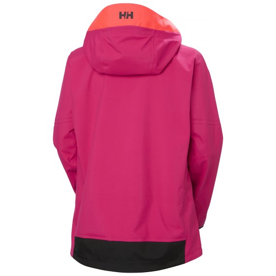 ISPO Award Winner 2025: HellyHansen