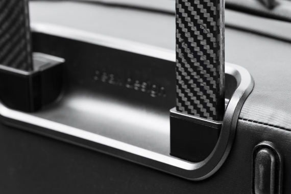 ISPO Award Winner: Peak Design