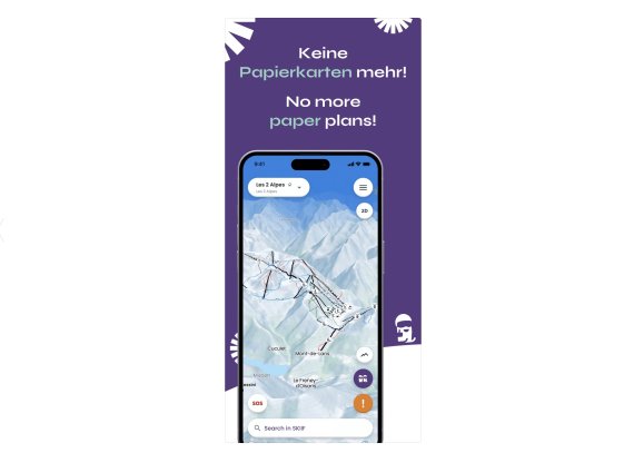 ISPO Award Gewinner 2025: SKIIF