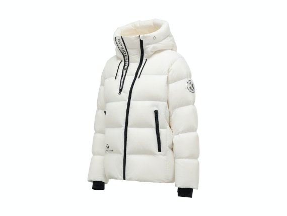 ISPO Award Gold Winner 2025: Bosideng