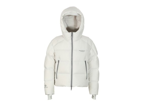 ISPO Award Gold Winner 2025: Bosideng