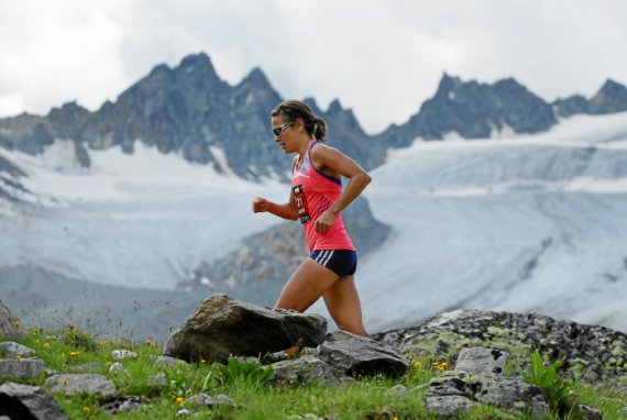 mb-151127-Die-TOP-5-Marathons-in-Europa Running vor traumhafter Kulisse