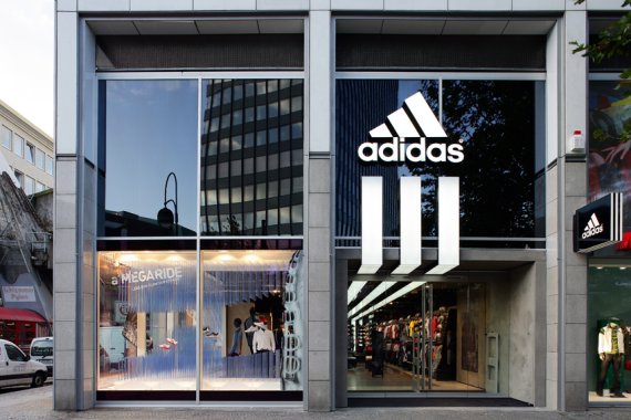 mb-adidas-shop-berlin Adidas Shop in Berlin
