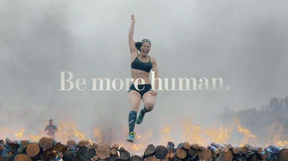 mb-en-reebok-kampagne Die "Be more human" Kampagne von Reebok