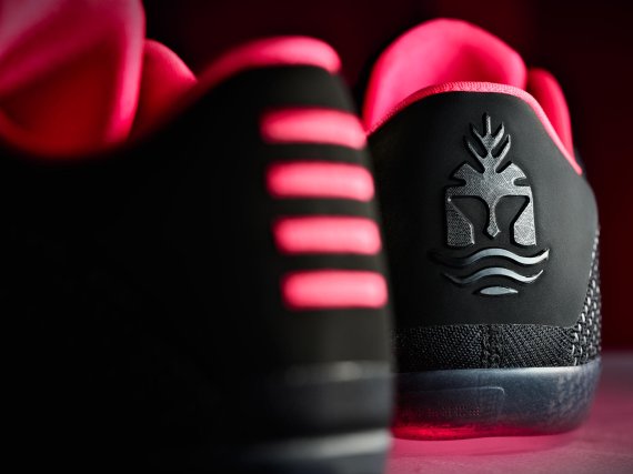 mb-nike_kobe_byrant_letzter_schuh2 Der Schuh KOBE 11