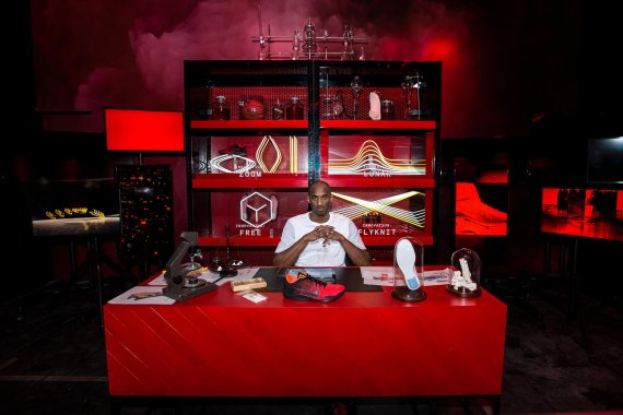 mb-nike_kobe_byrant_letzter_schuh3 Kobe Bryant und sein neuer Schuh