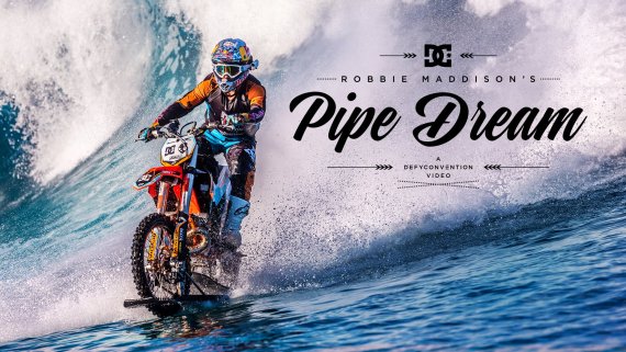 mb-pen-ipe-dream-dc Spectacular stunt: Motorbiker Robbie „Maddo“ Maddison in Tahiti