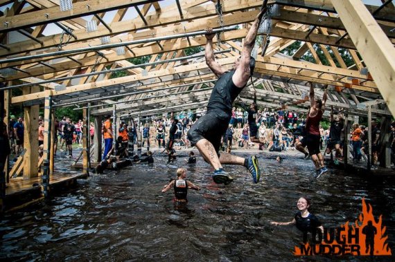 mb-en-tough-mudder Mudd and some more challenges: That's Tough Mudder