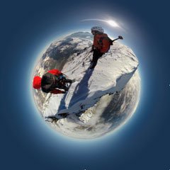 mb-en-Mammut360Bild Full circle, the Mammut #project360