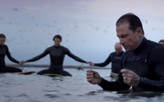 mb-en-samsung-surf-werbung Together stronger: Surf-Clip by Samsung