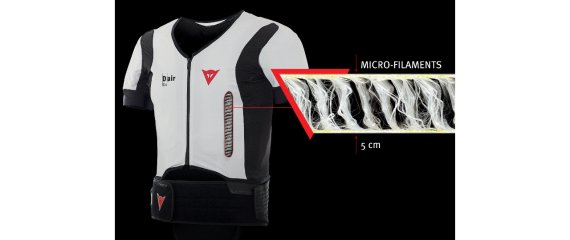 mb-dainese-dair1 Der Dainese D-Air Schutz für den Wintersport