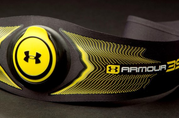 mb-big_data_bei_under_armour2 Under Armours Brustband E39