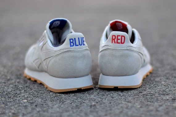 mb-reebok_lamar2 Schuh Kendrick Lamar x Reebok Classic Leather von hinten