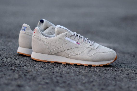 mb-reebok_lamar3 Schuh Kendrick Lamar x Reebok Classic Leather von der Seite