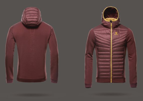 mb-160117-BasecampHoodie BLACKYACK Basecamp Hoodie