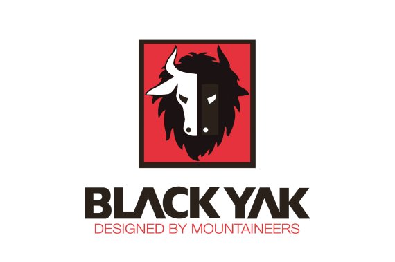 mb-160118-BlackYakLogo BLACKYAK logo