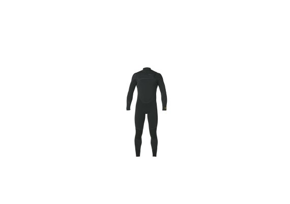 mb-ECO_ISPO_AWARD_1 Patagonia – M'S R3 Yulex Front-Zip Full Suit