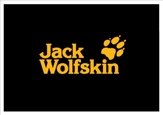 mb-AWARD-ECO_WOLFSKIN Logo Jack Wolfskin