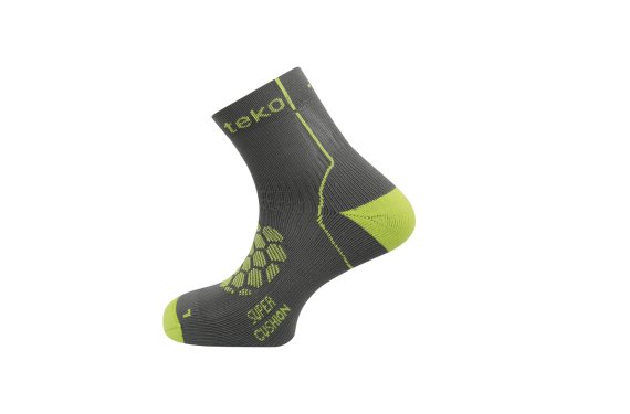 mb-ECO-Socke TEKO REGENERATE ME SOCKS