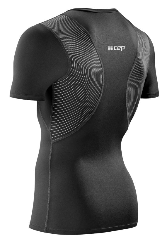 mb-HF_W_CEP CEP – WINGTECH SHIRT
