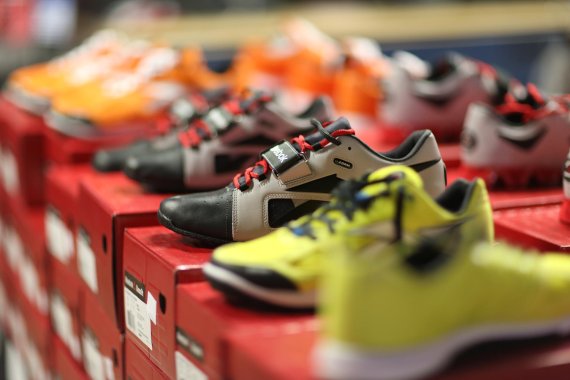 mb-en_adidas_kommentar2 Reebok-Shoes.