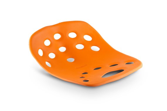 mb-en-Gold-Health-Fitness-BackJoy BackJoy – Posture+