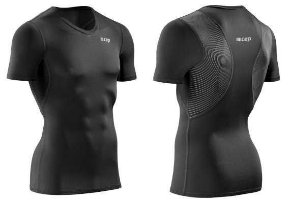mb-160125-wingtecshirt_montage WingTech-Shirt