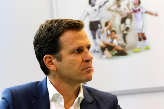 mb-adidas_dfb_bierhoff Oliver Bierhoff