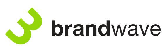 mb-Brandwave1 Brandwave-Logo