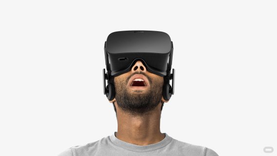 mb-wt_valentine Oculus Rift
