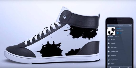 mb-en_swiftwear_sneaker Shiftwear