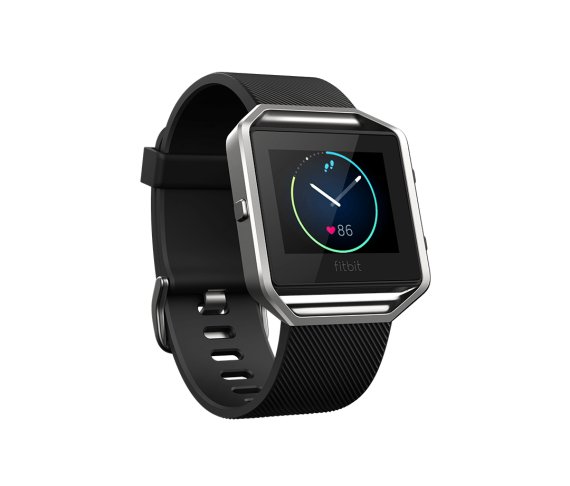 mb-wt_valentine5 Fitbit Blaze