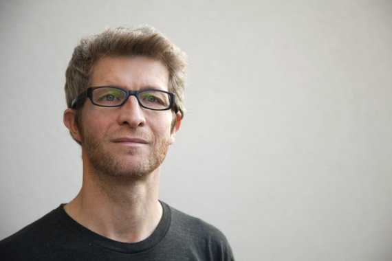 Christian Mießner ist Experte für digitales Marketing und Referent für ISPO ACADEMY.