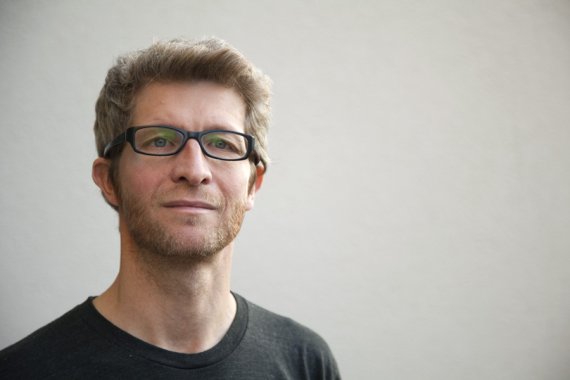 mb-Christian-Miessner Christian Mießner is expert for digital marketing and speaker at ISPO ACADEMY.