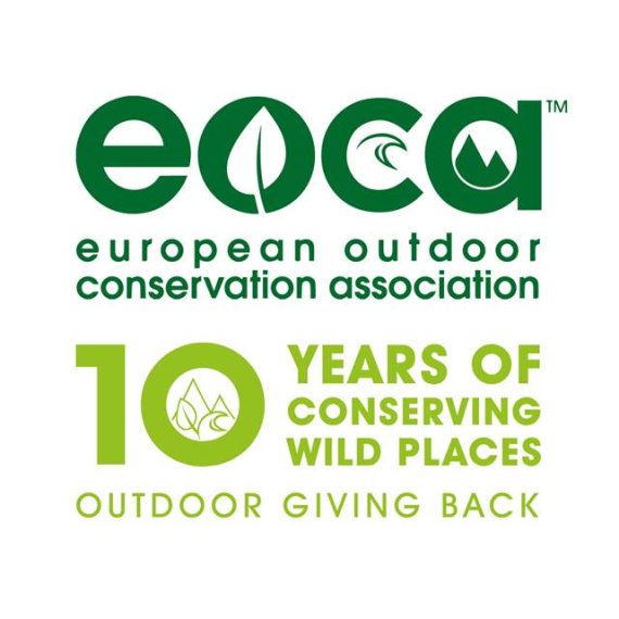 mb-EOCA-Logo EOCA members can suggest environmental protection organisations that can receive 30.000 Euro for a special project.