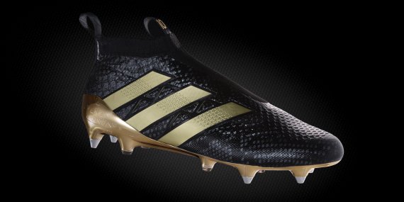 mb-160317-426033 Schwarz und Gold sind die Lieblingsfarben Pogbas