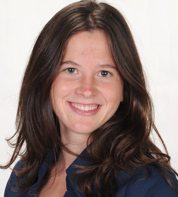 mb-Cosinuss-GretaKreuzer Greta Kreuzer