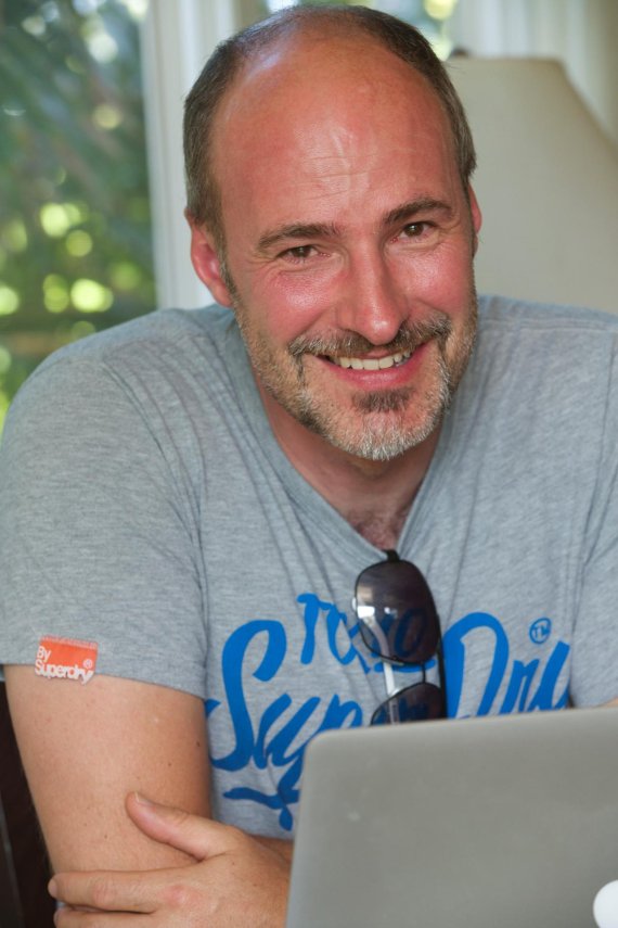 mb-160429-Raoul-Joa-POTY-iRig Interviewpartner Raoul Joa, Produktmanager bei Boards and More für Arrows und North Sails, erzählt von der Produktentwicklung von iRIG für Windsurfer und andere Wassersportarten.