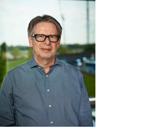 mb-Peter-Waeber-Textrends